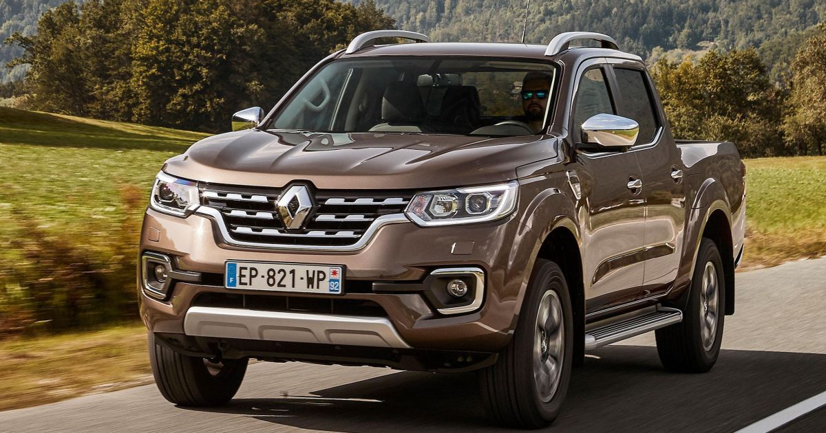 Renault e Nissan mantêm negociações para reviver sua aliança – relatório