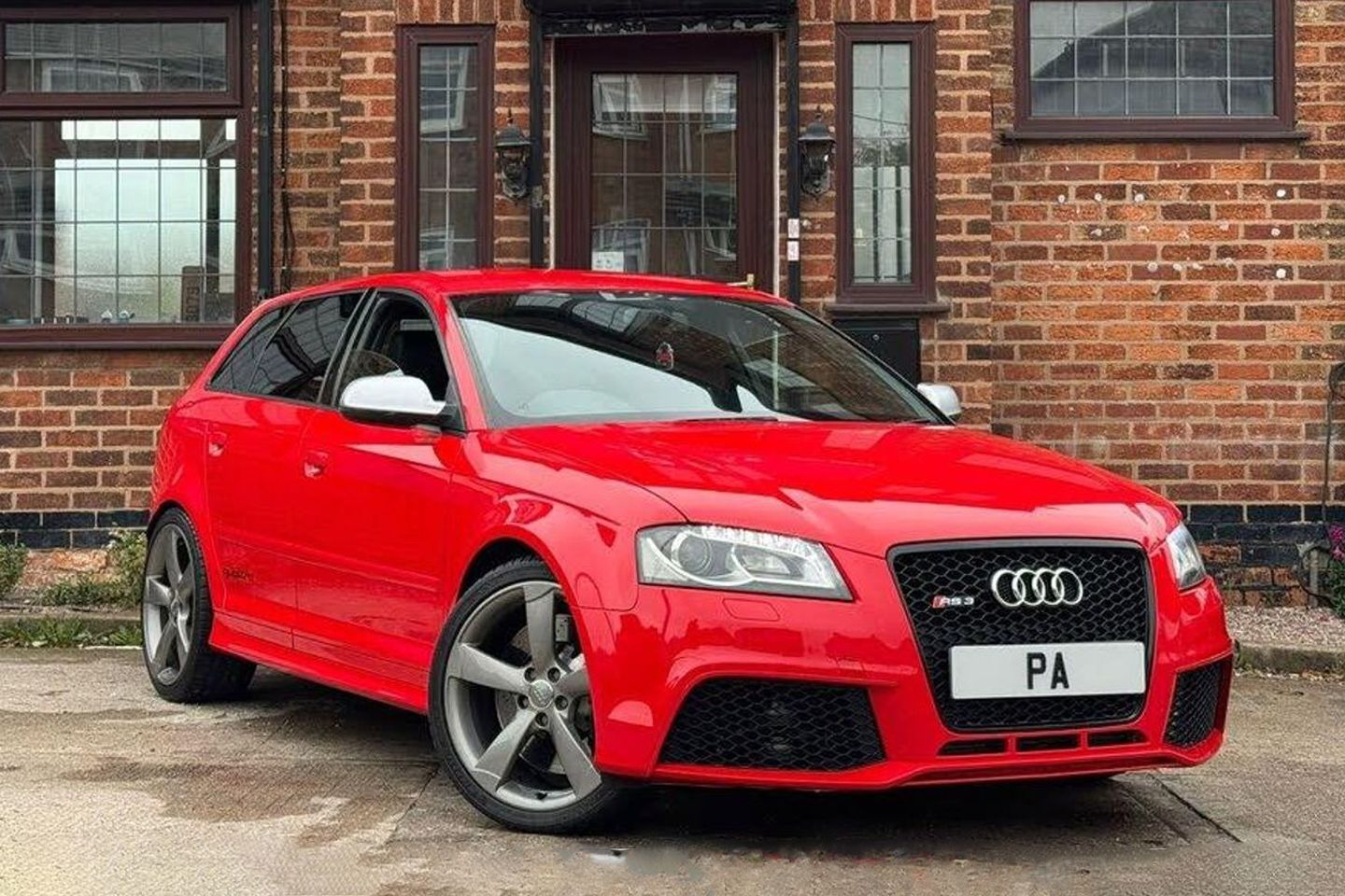 Escotilhas quentes para todos os climas | Seis dos melhores