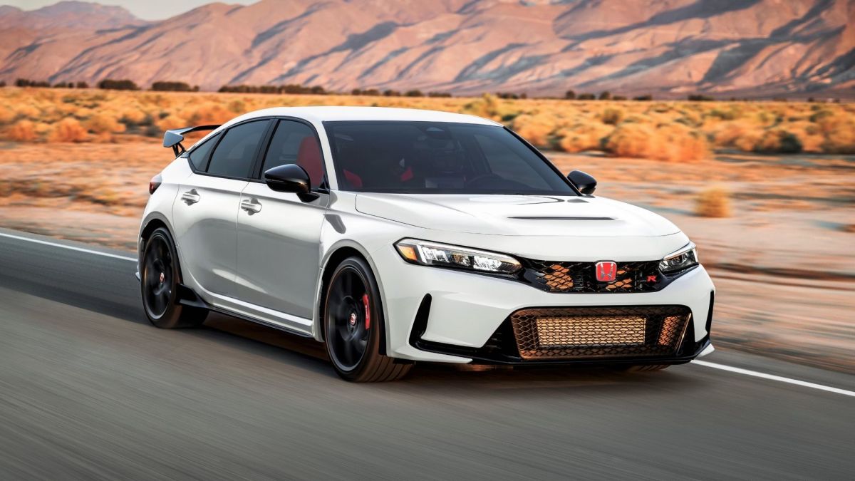 Ação judicial afirma que Honda sabia sobre defeito de direção há anos