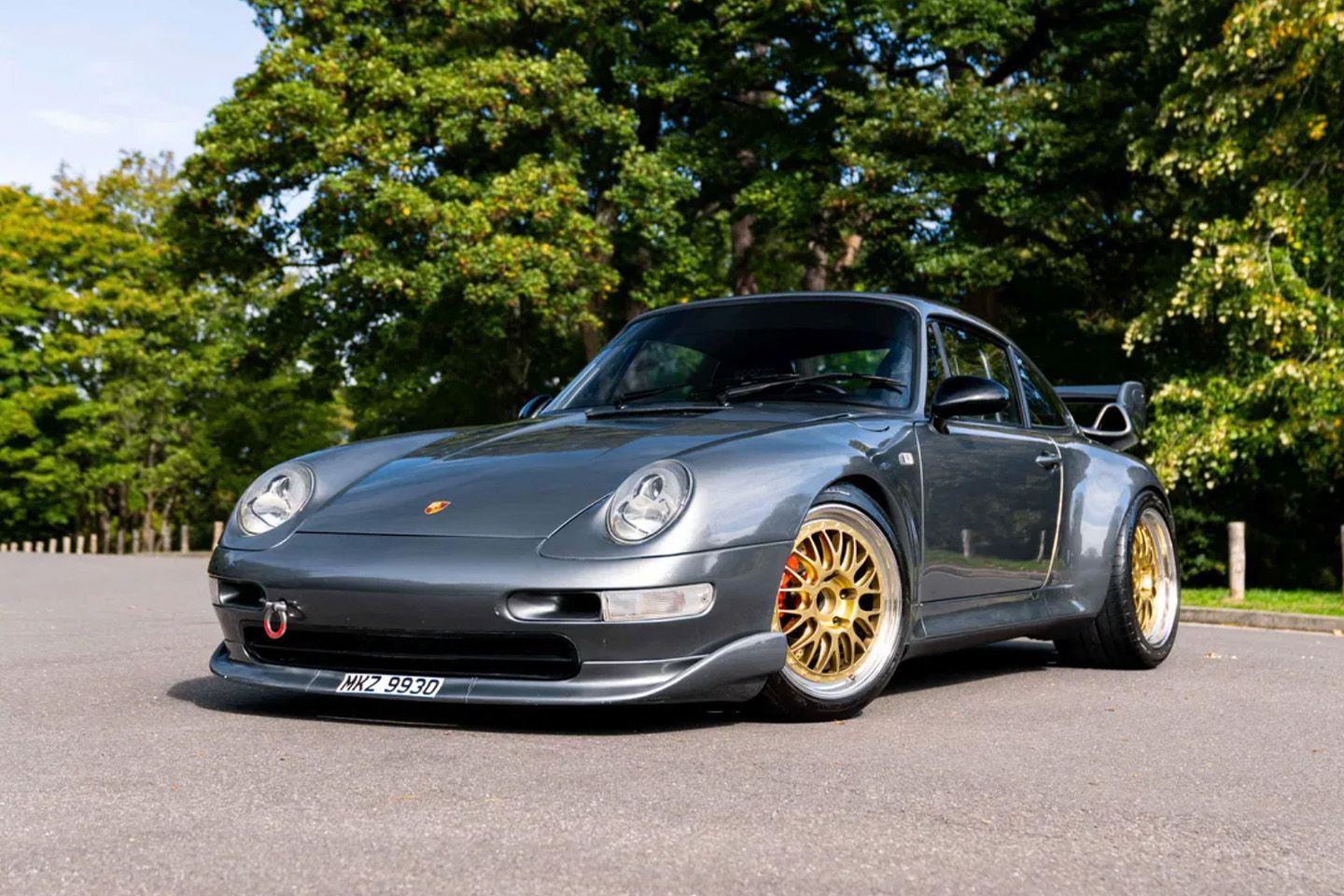 O mês que foi novembro | Martelado!