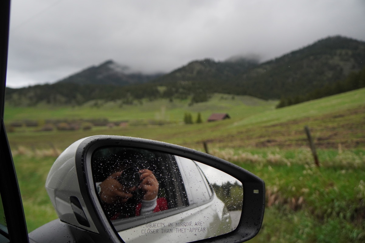 Estes 9 estados têm o gás mais barato dos Estados Unidos