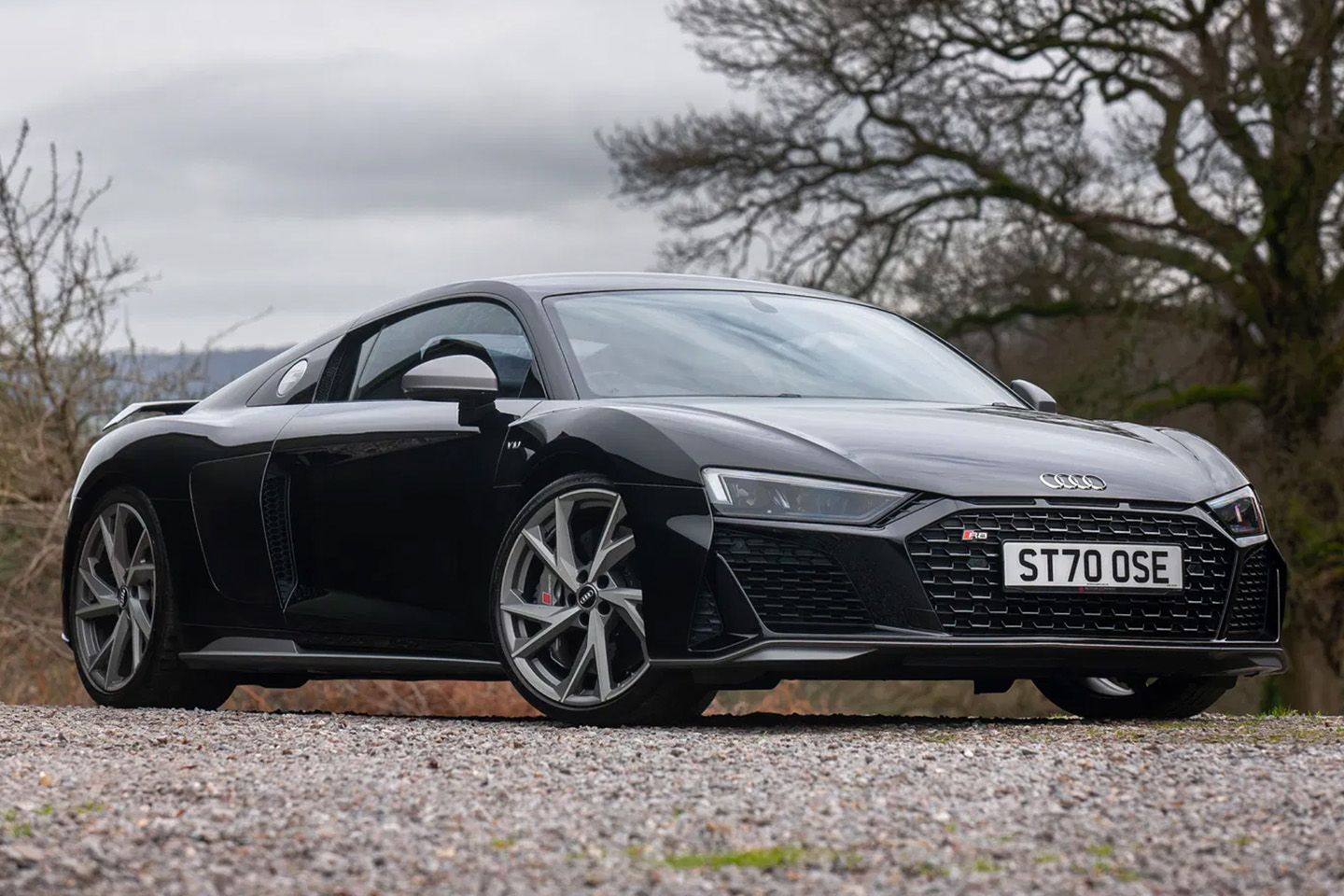 O mês que foi janeiro | Martelado!